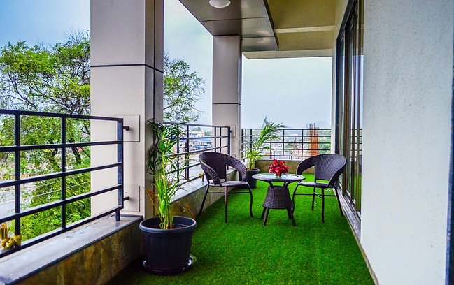 8d0ef2_b029d95aa52a409399f7f2d8b2ccc742~mv2