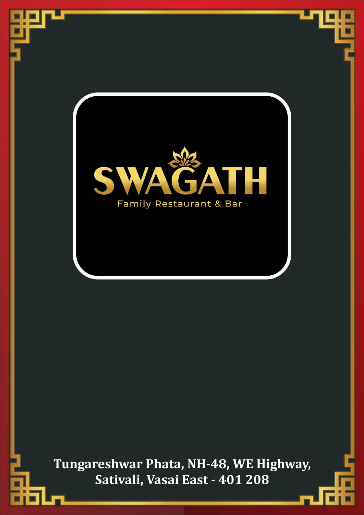 SWAGATH FAMILY REASTURANT AND BAR FOOD MENU (1)_page-0001