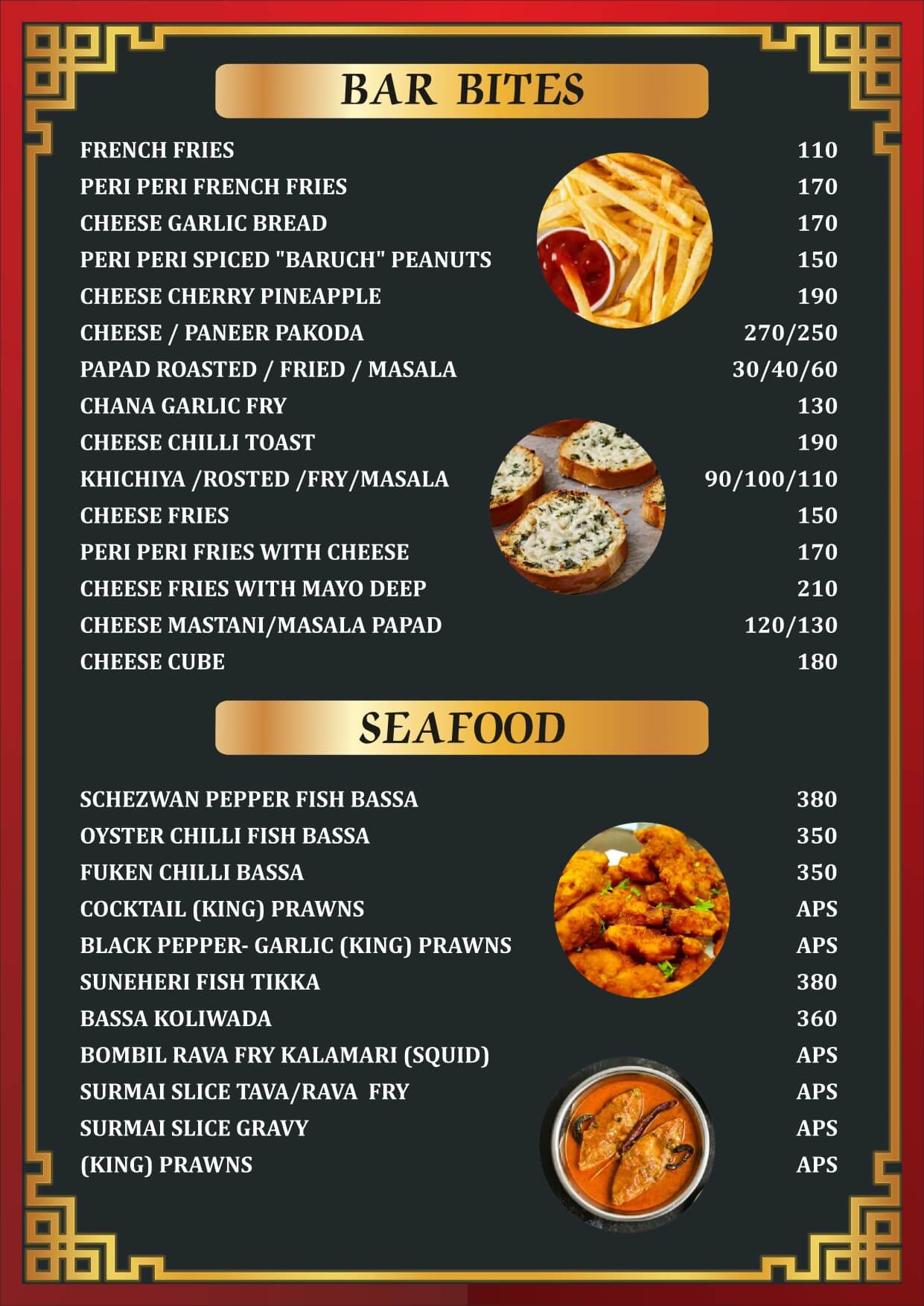 SWAGATH FAMILY REASTURANT AND BAR FOOD MENU (1)_page-0002