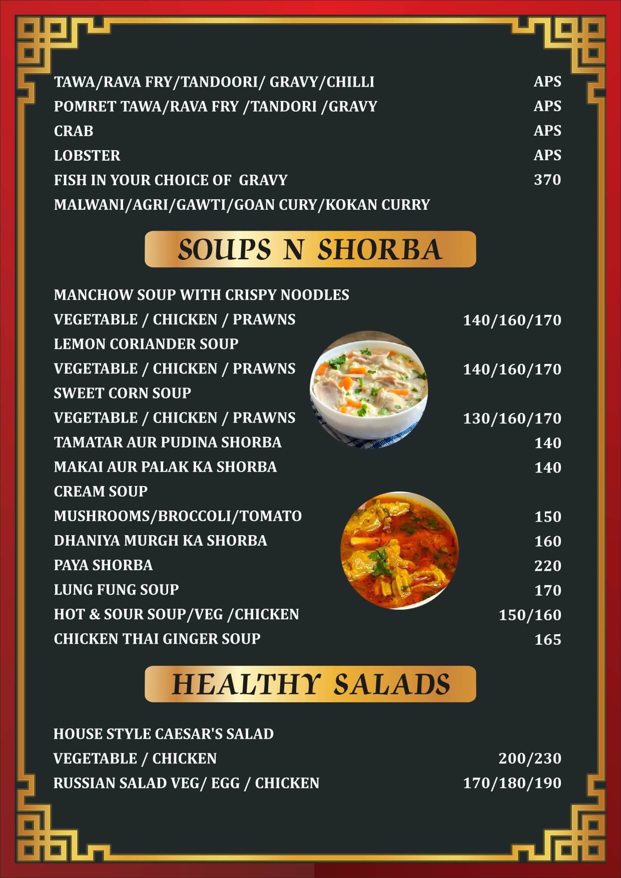 SWAGATH FAMILY REASTURANT AND BAR FOOD MENU (1)_page-0003
