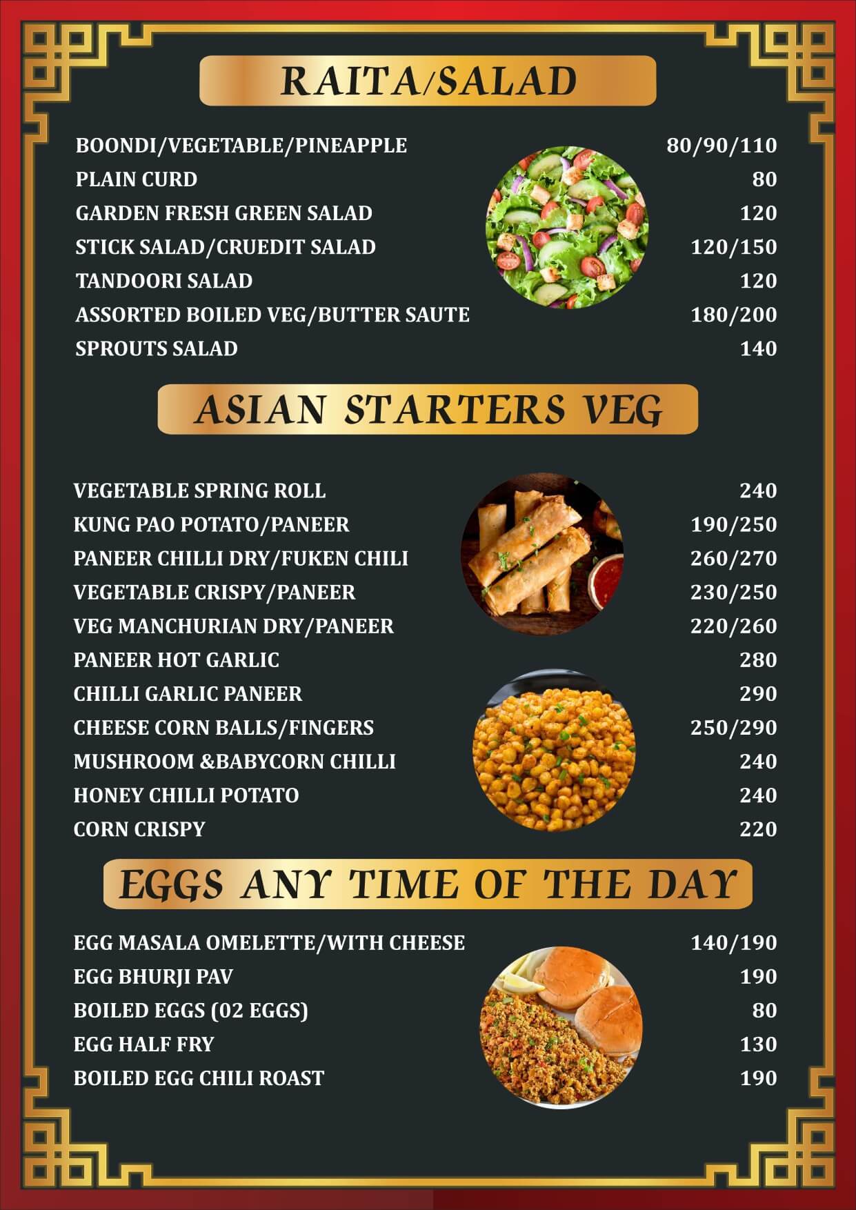 SWAGATH FAMILY REASTURANT AND BAR FOOD MENU (1)_page-0004