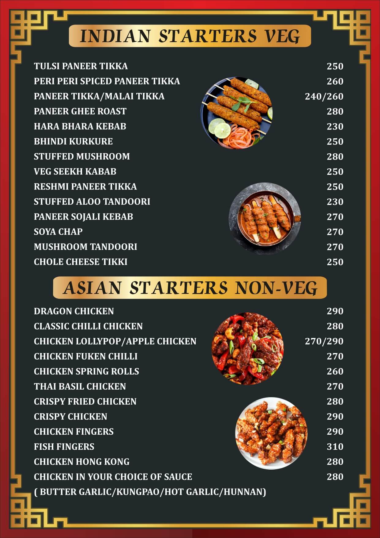 SWAGATH FAMILY REASTURANT AND BAR FOOD MENU (1)_page-0005