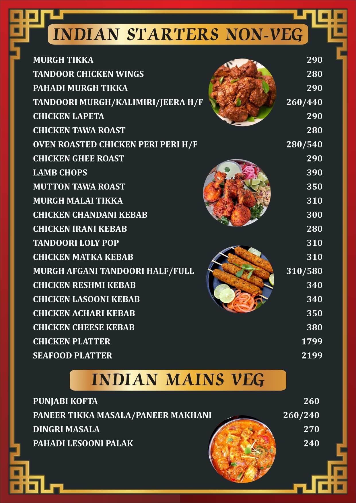 SWAGATH FAMILY REASTURANT AND BAR FOOD MENU (1)_page-0006