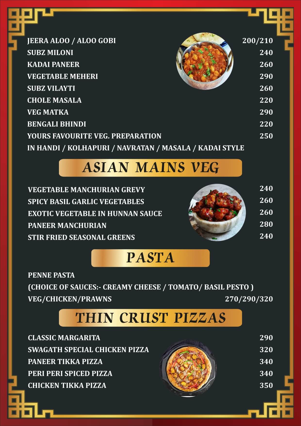 SWAGATH FAMILY REASTURANT AND BAR FOOD MENU (1)_page-0007