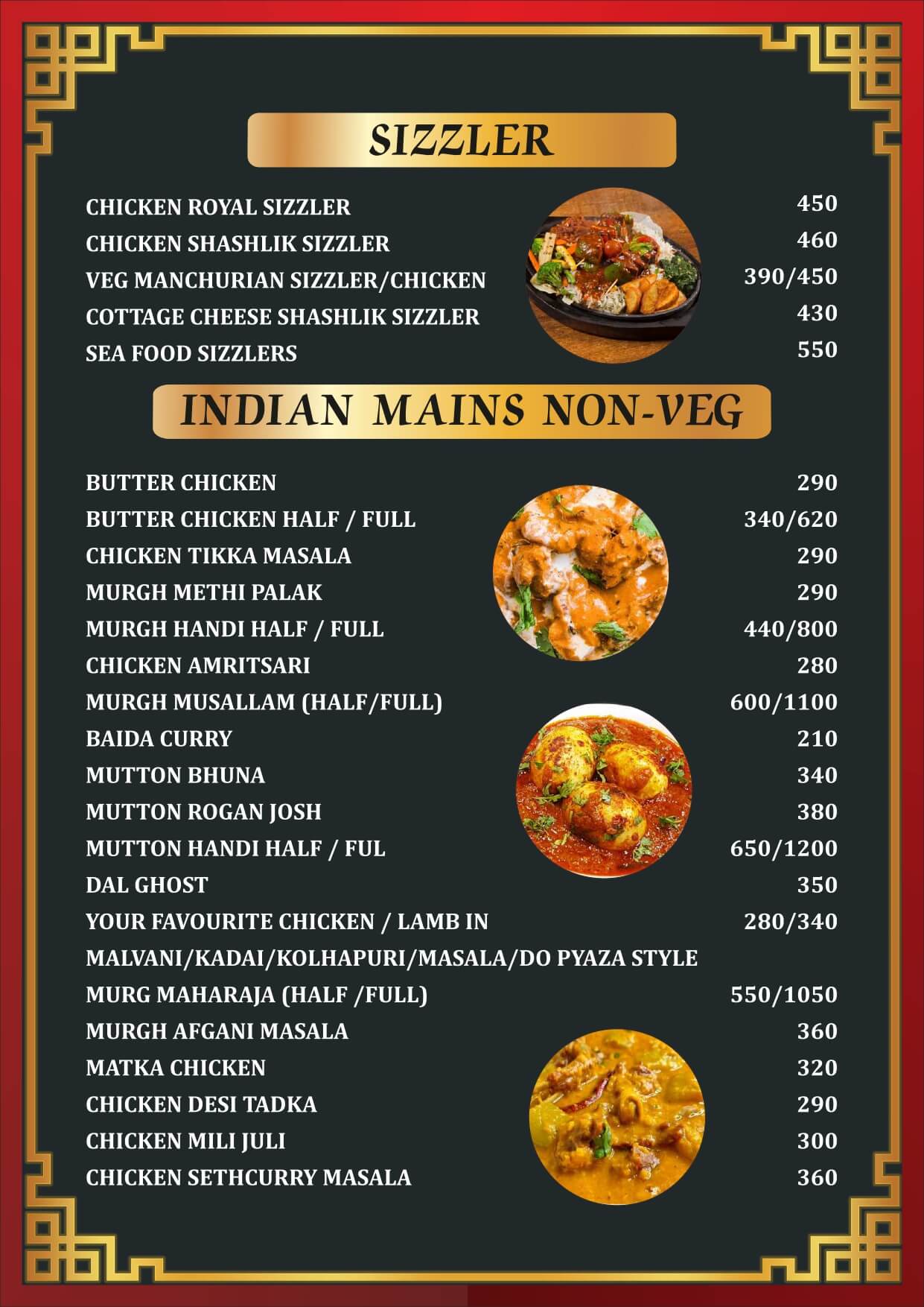 SWAGATH FAMILY REASTURANT AND BAR FOOD MENU (1)_page-0008