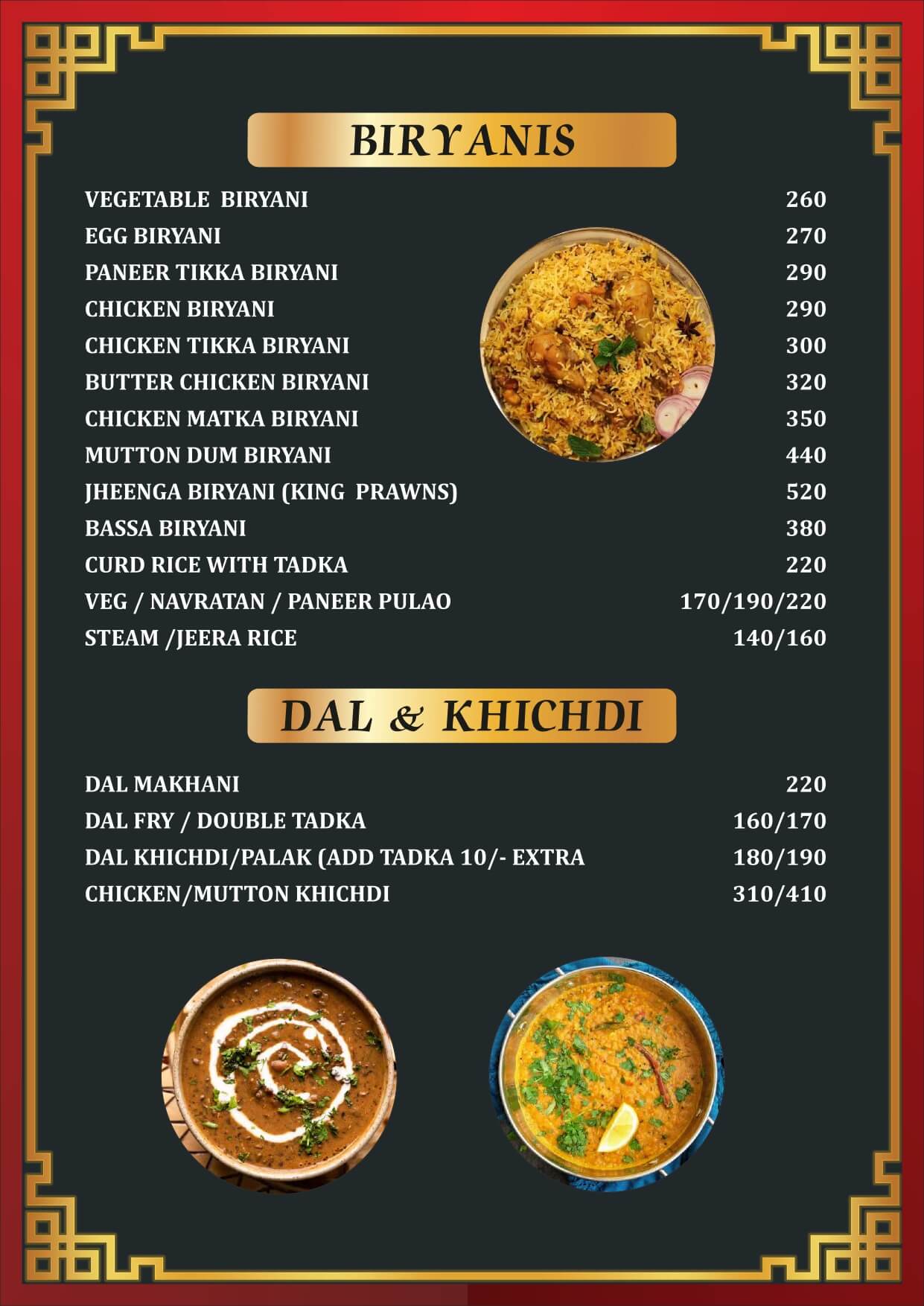 SWAGATH FAMILY REASTURANT AND BAR FOOD MENU (1)_page-0010