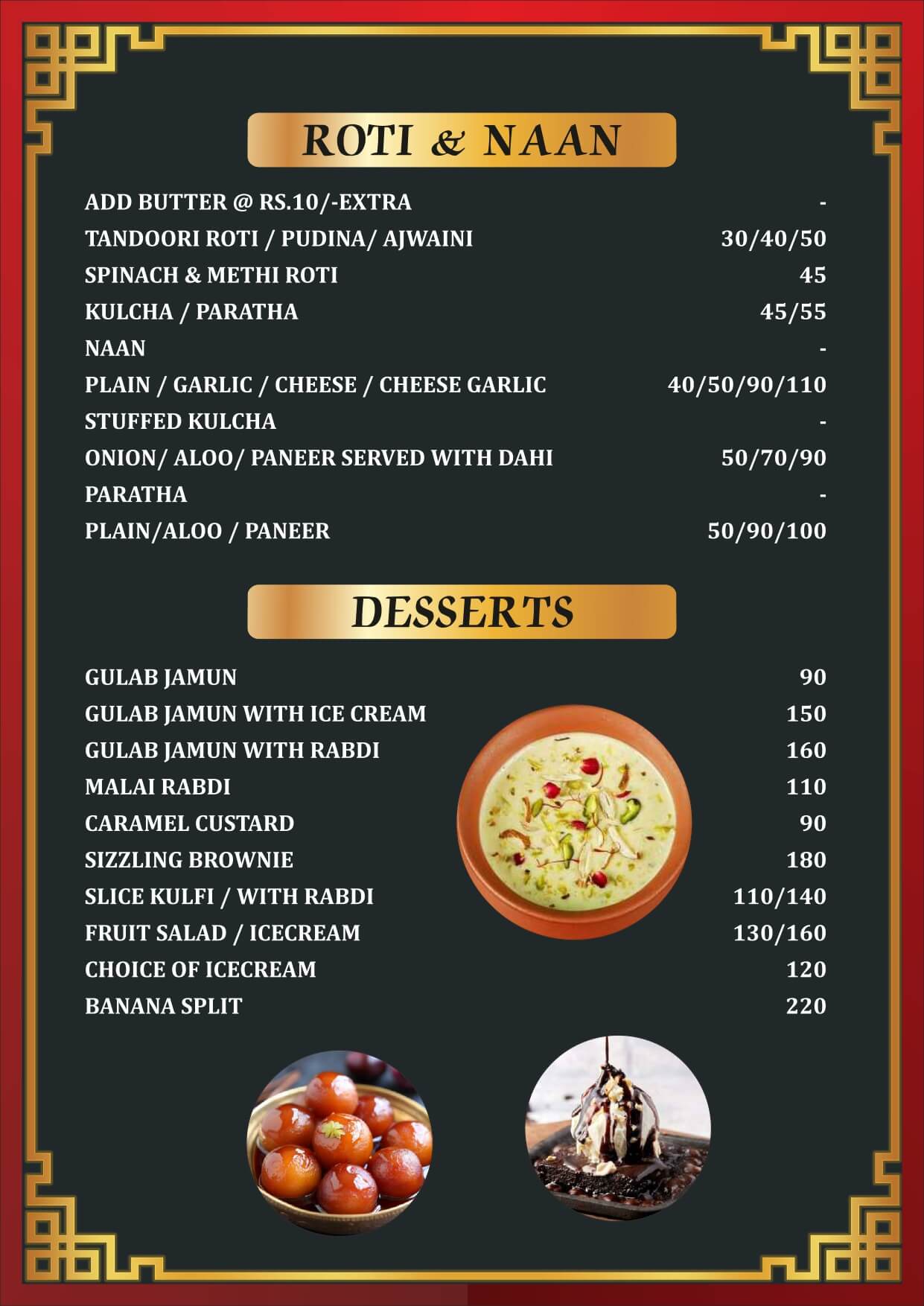 SWAGATH FAMILY REASTURANT AND BAR FOOD MENU (1)_page-0011