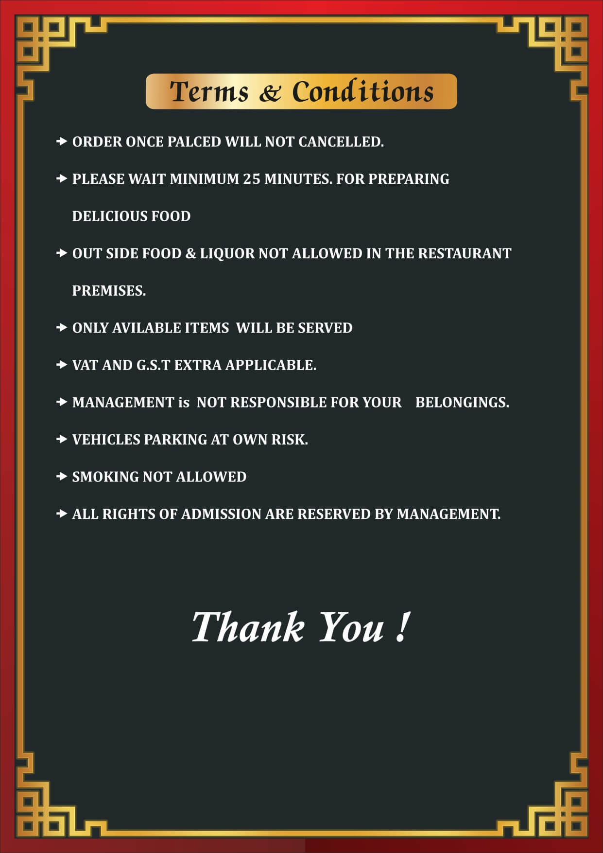 SWAGATH FAMILY REASTURANT AND BAR FOOD MENU (1)_page-0012